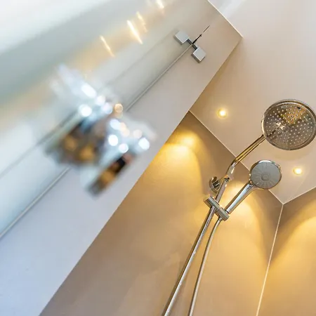 Apartment Flut No 5
